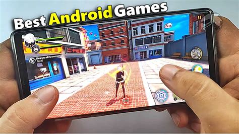 best android games free|highest rated free android games.